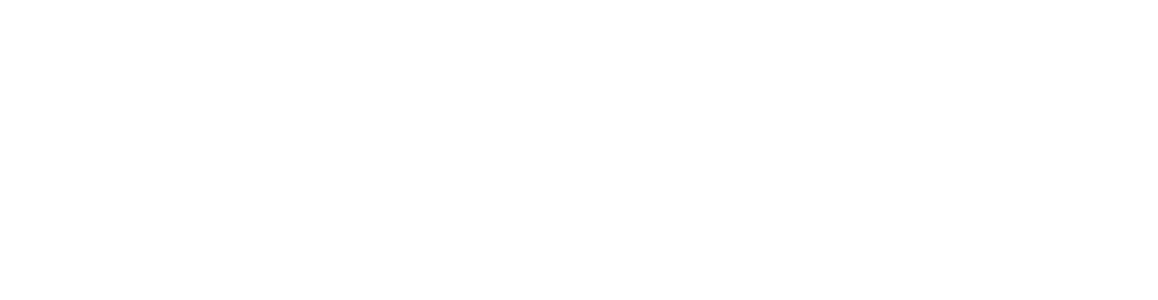 Hire Kader