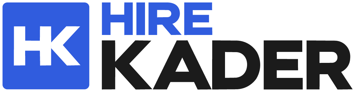 Hire Kader